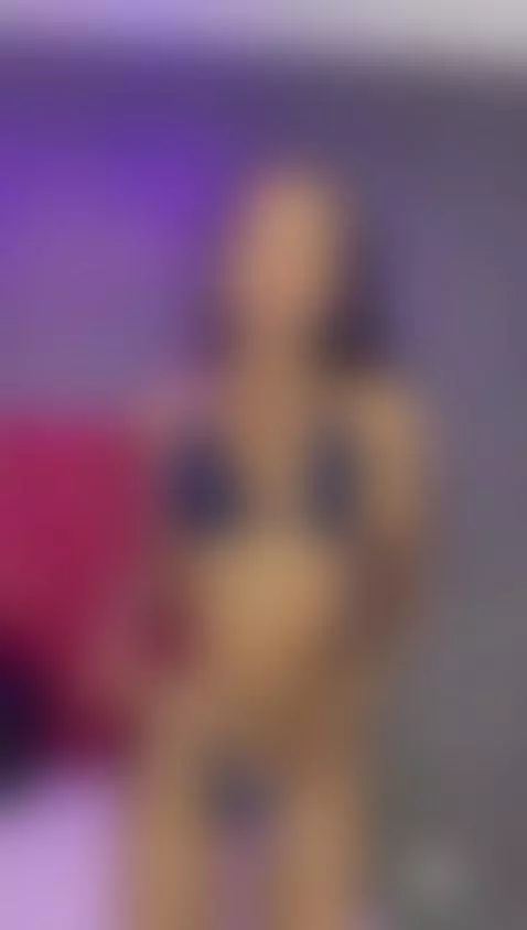 xsmallgirls, gooned, teen18+ by annybrannd