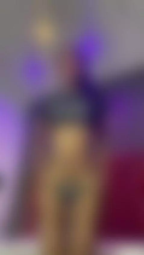 onoff, gooned, nsfw by annybrannd