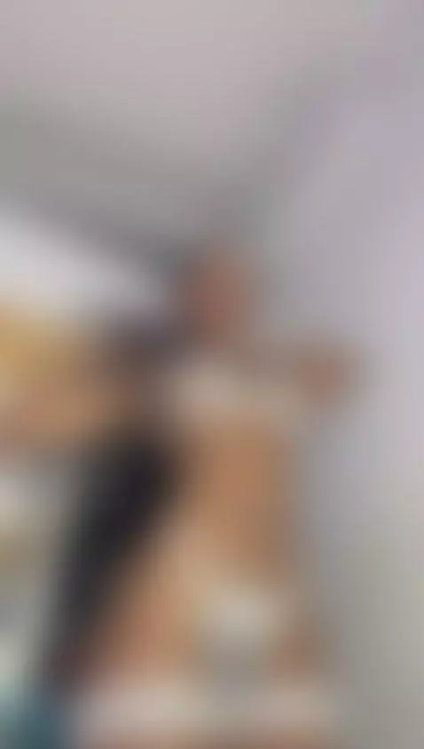 watchitfortheplot, porn, teen18+ by annybrannd