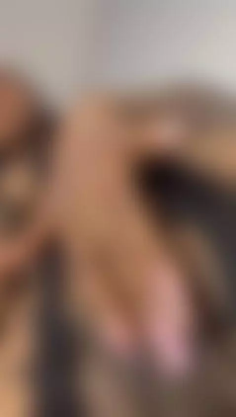 Whisper something you wouldn’t dare say out loud by annybrannd