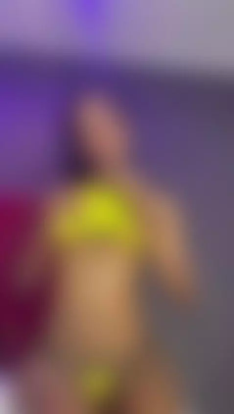 Live now!! by annybrannd