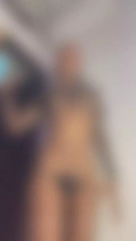 I like being watched… it makes me even wetter. 👀💦 by annybrannd