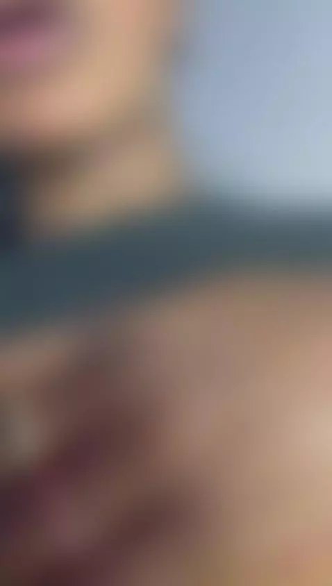 Horny Latina with a Naughty Mind ✨ by annybrannd