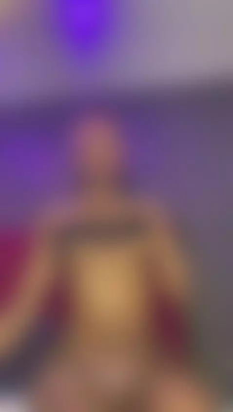 live now!! by annybrannd