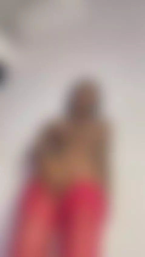 Grinding on my dildo until my legs shake… come watch me lose... by annybrannd