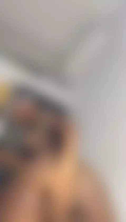 🔥Moving how you like by annybrannd