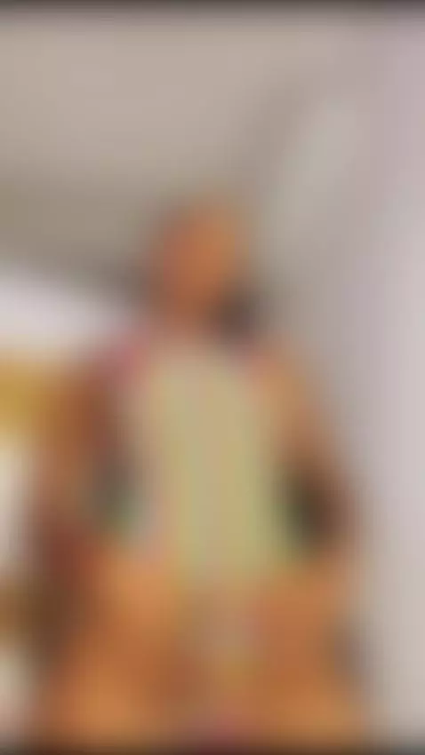 Seven colors, one temptation... which one is your favorite? ... by annybrannd