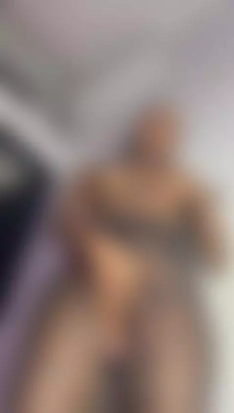 Some views are too tempting to look away from… aren’t they? ... by annybrannd