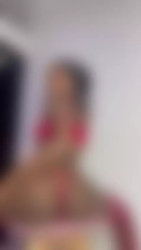 Just a little tease for someone who can’t stop watching 💋 by annybrannd