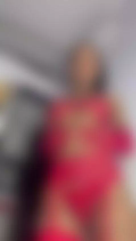 bigass, bigtits, bigboobs by annybrannd