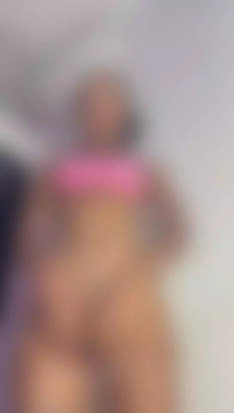 I’m quiet here… but not where it matters 😏 by annybrannd