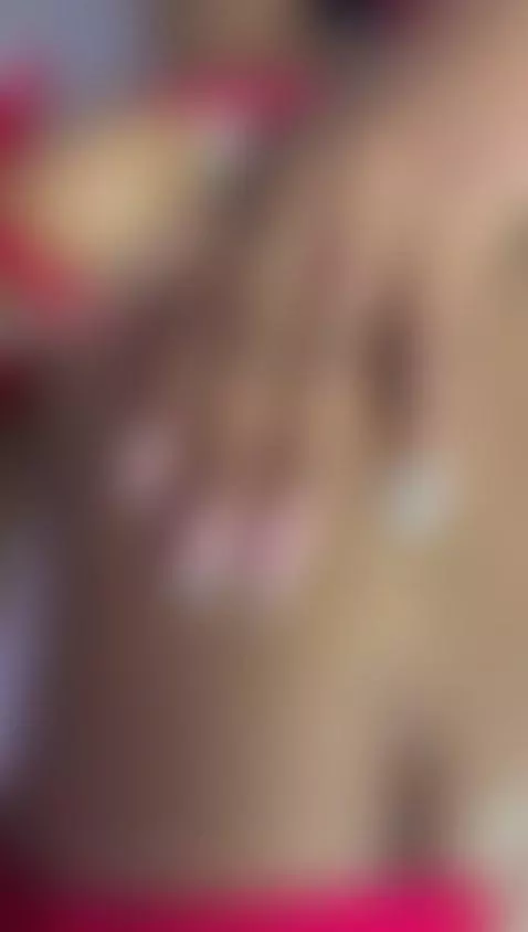 If you like this picture… you’ll love me live 😉 by annybrannd