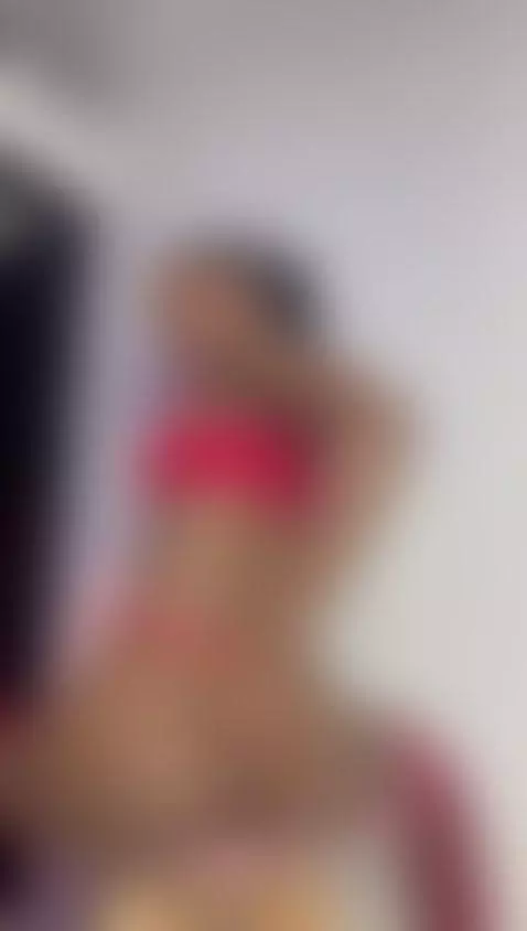 i want to bounce on you by annybrannd