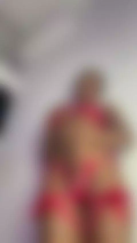 Best booty view 🍑 by annybrannd