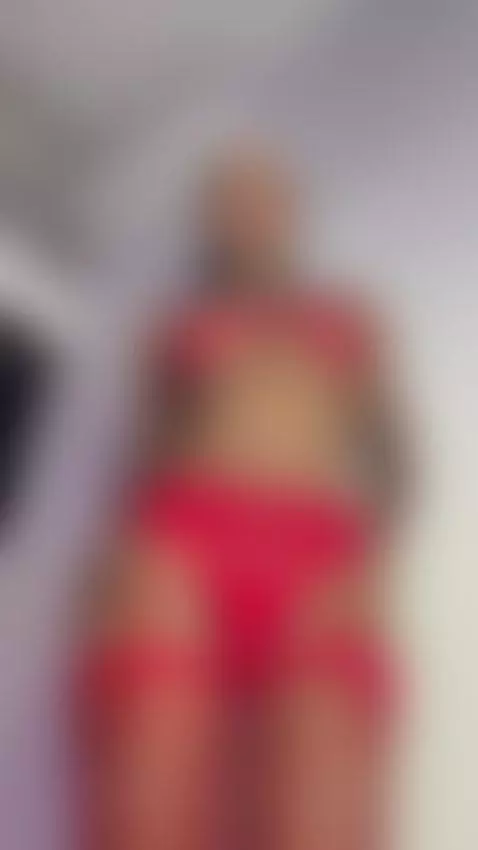 my pussy is waiting for you, it is dripping and ready to rec... by annybrannd