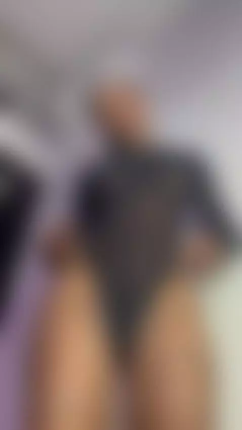 Mmm… my favorite guy just crossed my mind 😏
www.camsoda.com/... by annybrannd