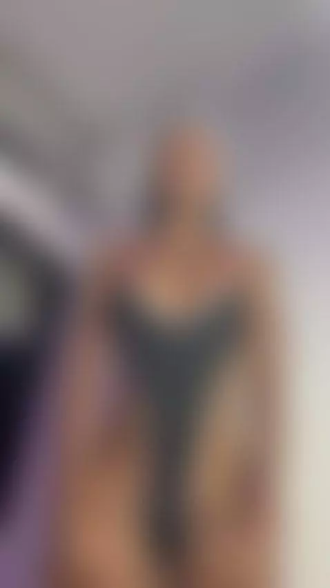 The stream just started and I’m not planning to behave… are ... by annybrannd