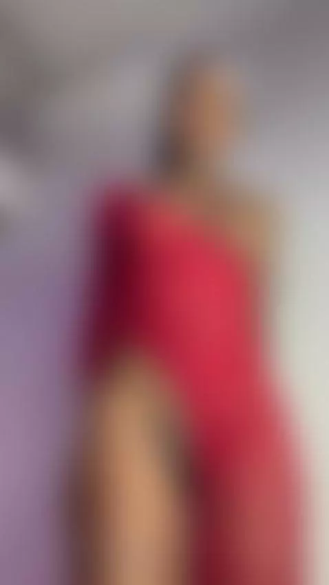 Live now!! by annybrannd