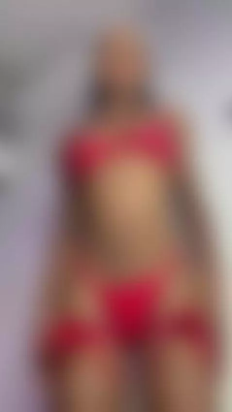 Thinking about all the things I want to do to you today... w... by annybrannd