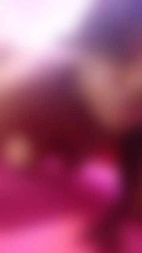 ebonypussy, bigass, perfectass by kataleyahillss