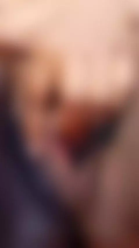 clitrubbing, wetpussy, drippingwetpussy by kataleyahillss