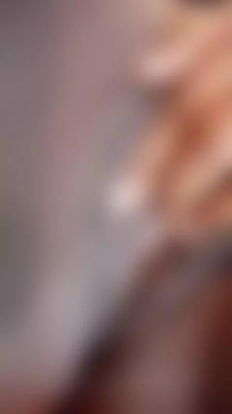 rubclit, ebony, wetpussy by kataleyahillss