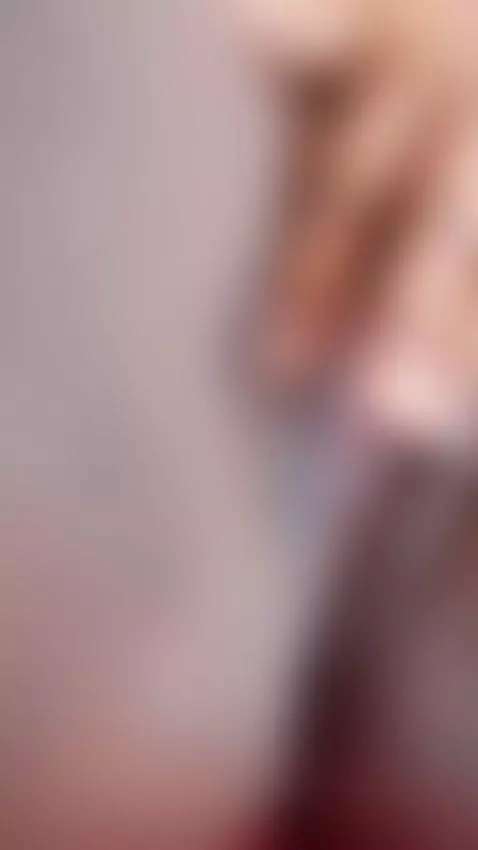 wet ebony pussy by kataleyahillss