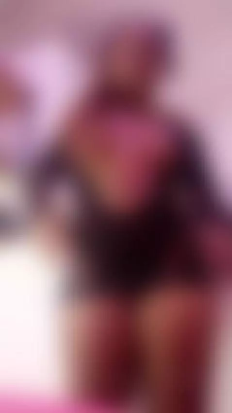 Click, enter and connect by kataleyahillss