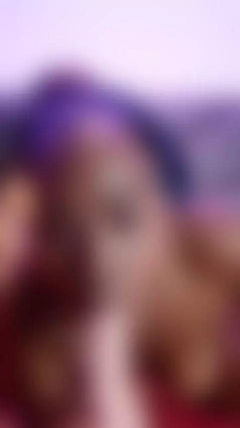 My huge curves for your cock! by kataleyahillss