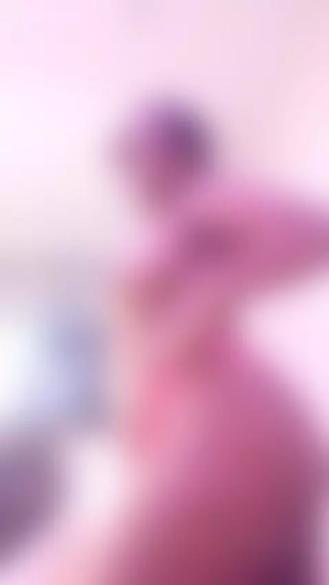 Your imagination is naughty by kataleyahillss