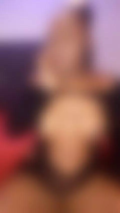 Sexy ❤ by kataleyahillss