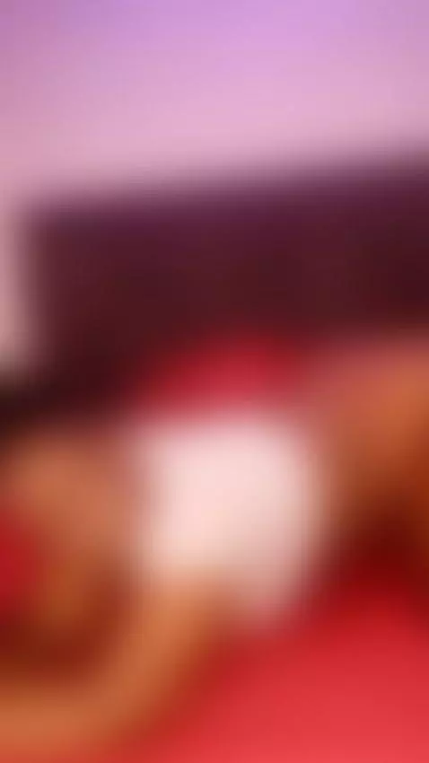 Ebony hot by kataleyahillss