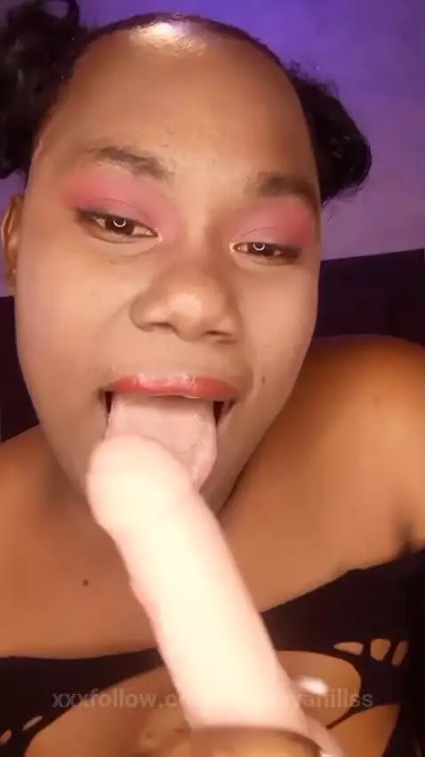 Blowjob 🔥 by kataleyahillss