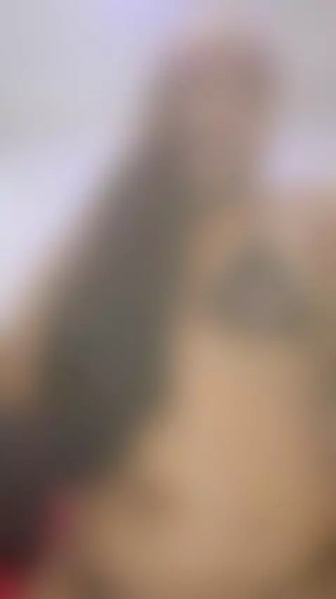 chubbygirl, bbw, chubby by kataleyahillss