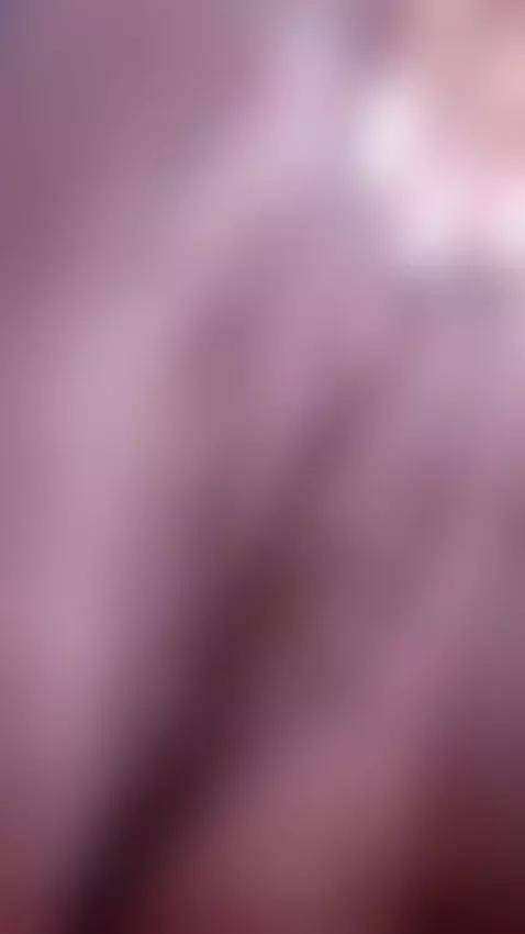 Let's fuck by kataleyahillss