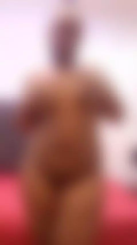 let's fuck by kataleyahillss