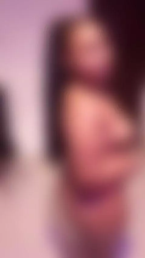 thickgirls, ebony, webcam by kataleyahillss