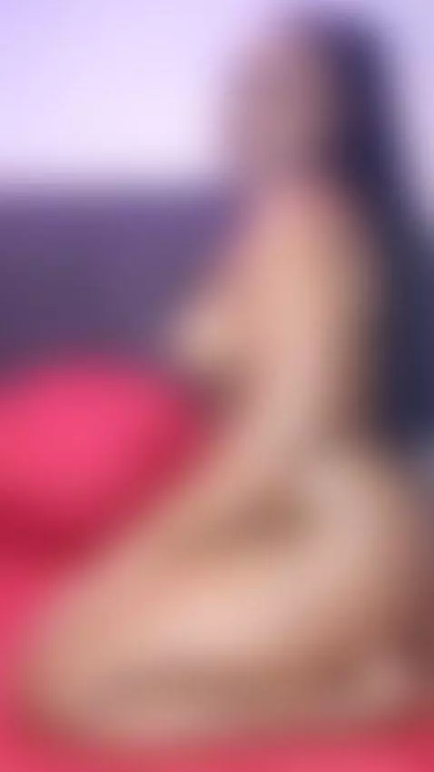 ebonybabe, bigass, bigasss by kataleyahillss