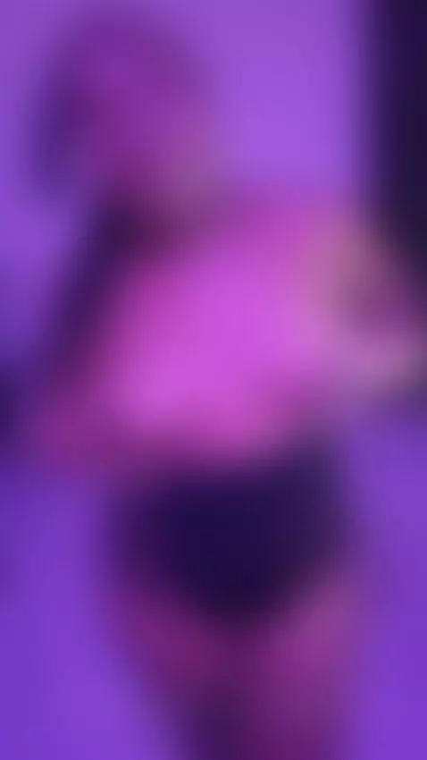 Do you want to see him move inside me? by kataleyahillss