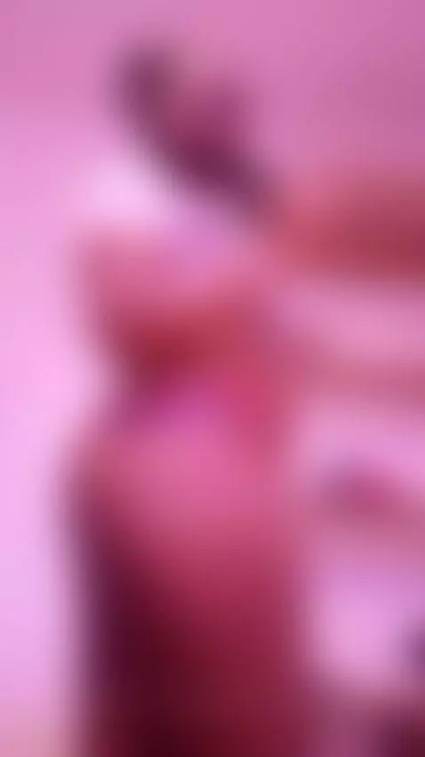 I'm online now 💦👄 by kataleyahillss