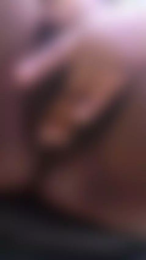 I'm ready... 🔥 by kataleyahillss