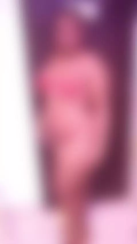 only you are missing by kataleyahillss