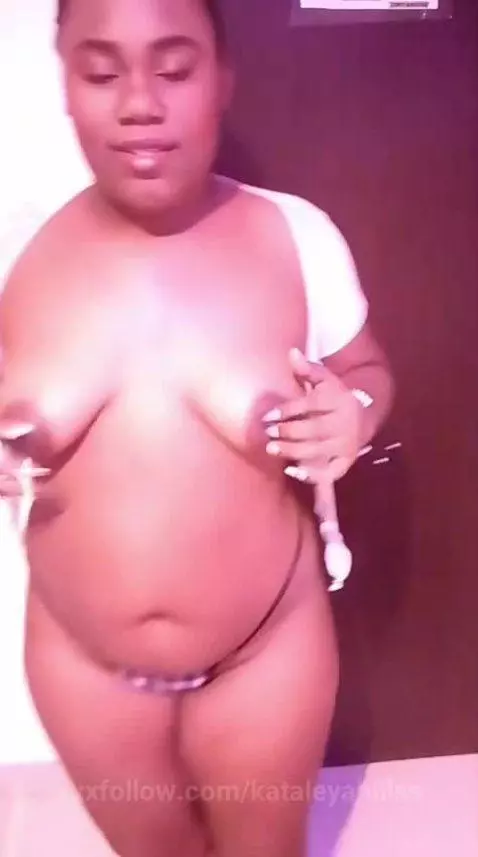 Are you coming or are you going to miss it? by kataleyahillss