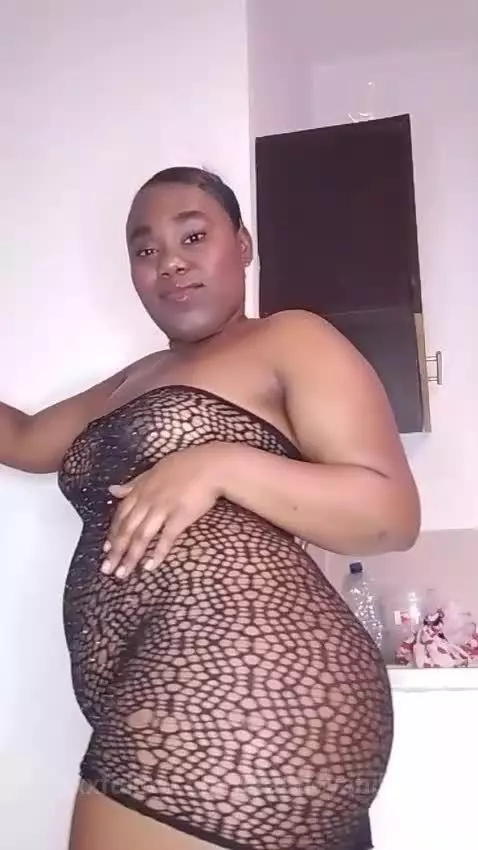 sexy, squirt, anal by kataleyahillss