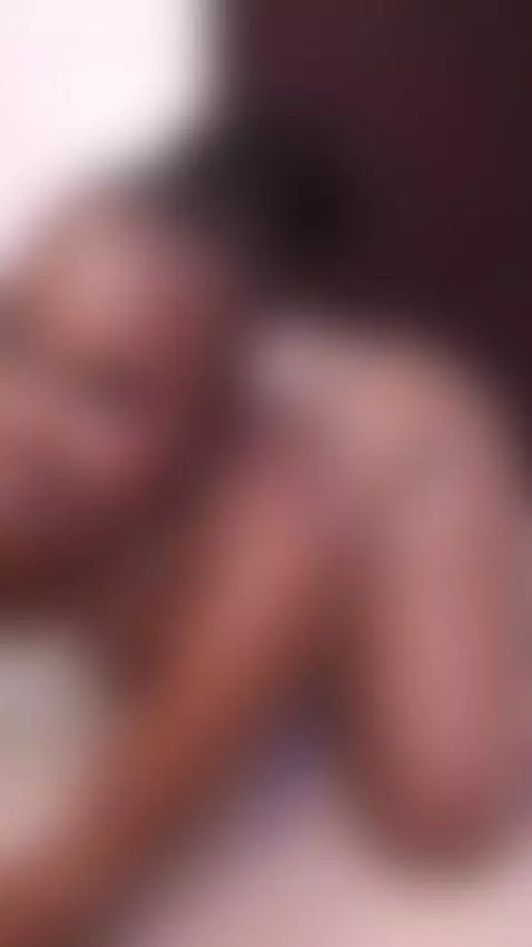 online now💦 by kataleyahillss