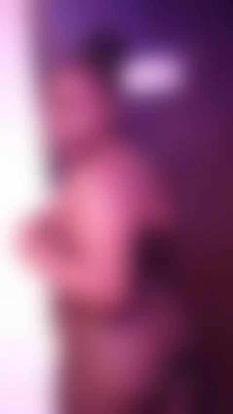 sexy, squirt, anal by kataleyahillss