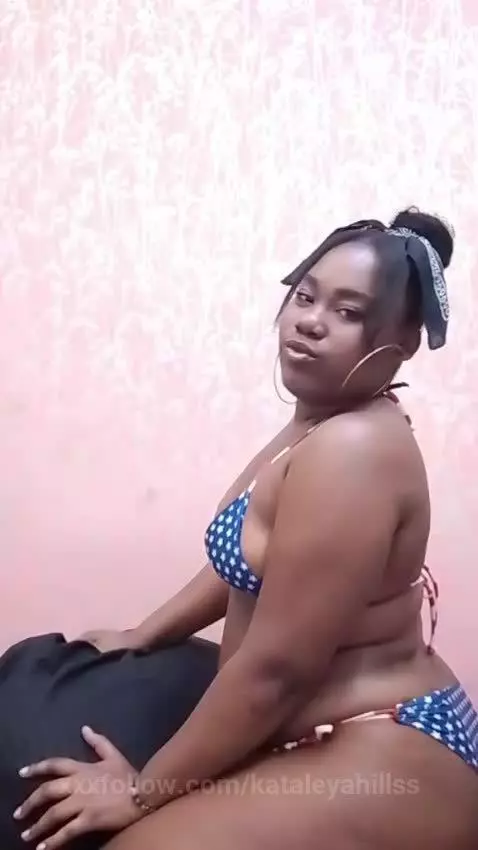 Hey love i am live!!! by kataleyahillss