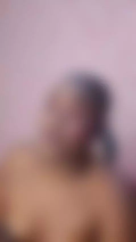 Hey love i am live by kataleyahillss