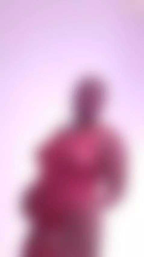 nsfw, boobies, ebony by kataleyahillss