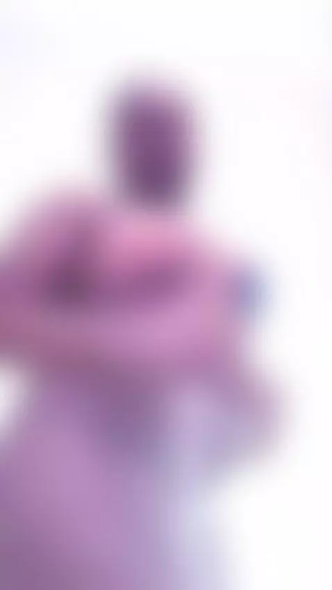 ebony, bigasss, curvybigass by kataleyahillss